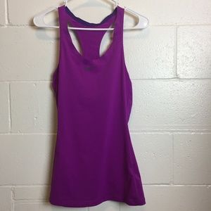 Nike Pro Sports Tank